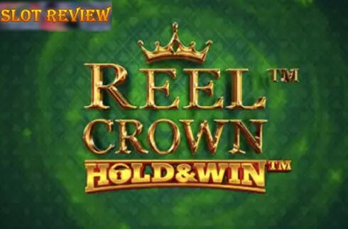 Reel Crown Hold and Win